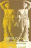 Amazons