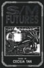 S/M Futures